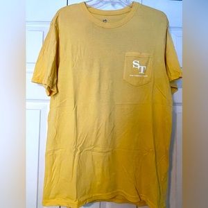 Southern Tide T-shirt